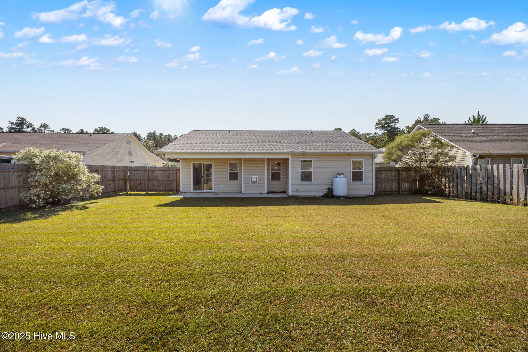 205 Fairmount Way New Bern, NC 28562 - Photo 39 of 53 39-web-or-mls-0C0A3279
