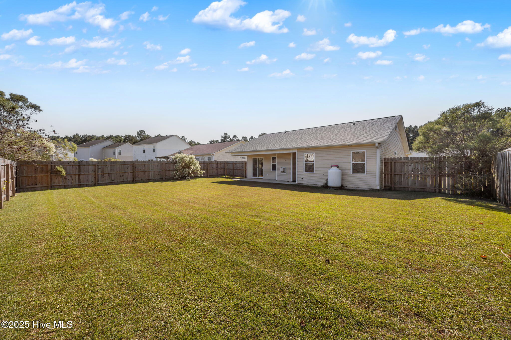 205 Fairmount Way New Bern, NC 28562 - Photo 40 of 53 40-web-or-mls-0C0A3280