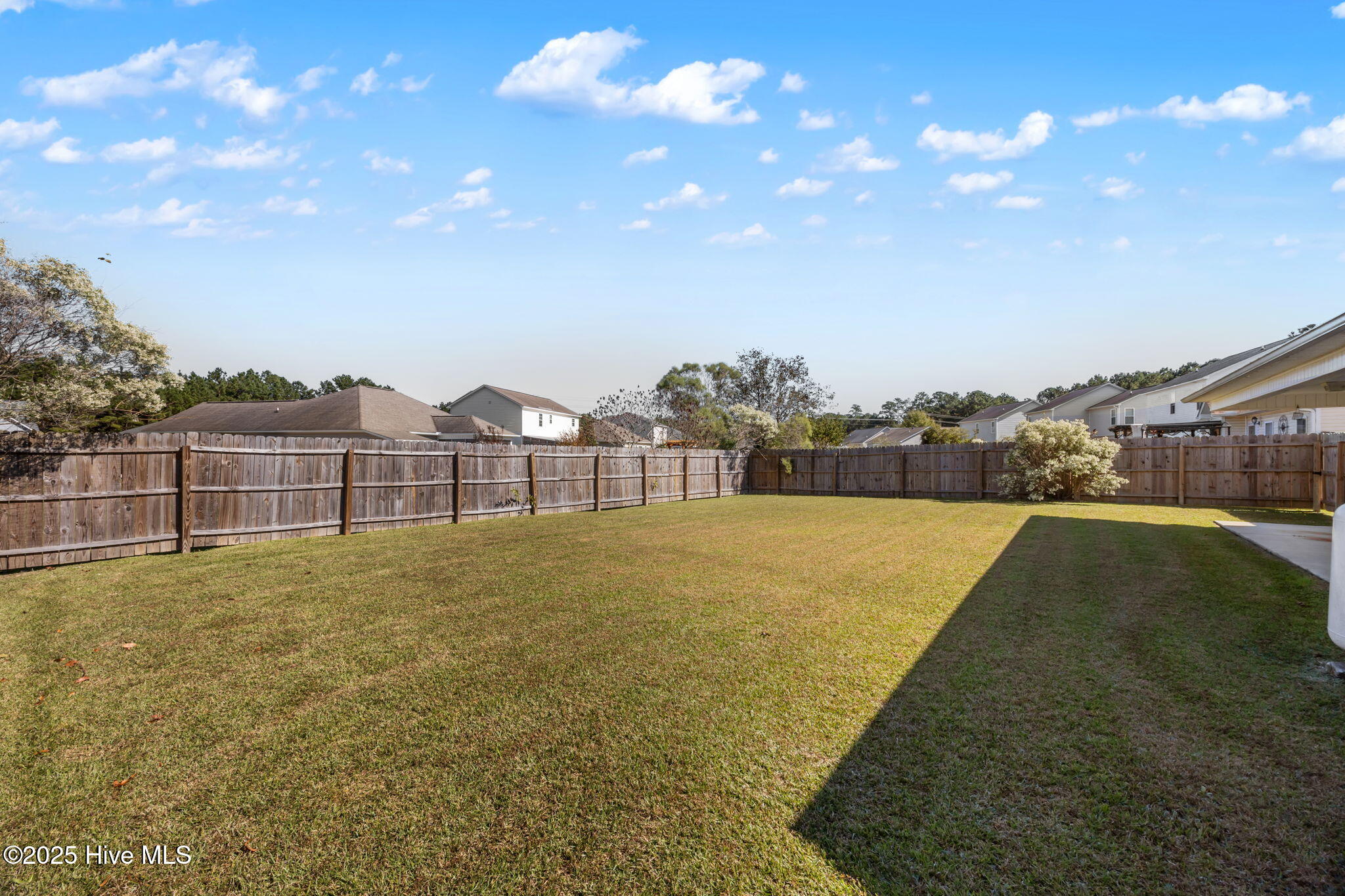 205 Fairmount Way New Bern, NC 28562 - Photo 41 of 53 41-web-or-mls-0C0A3281