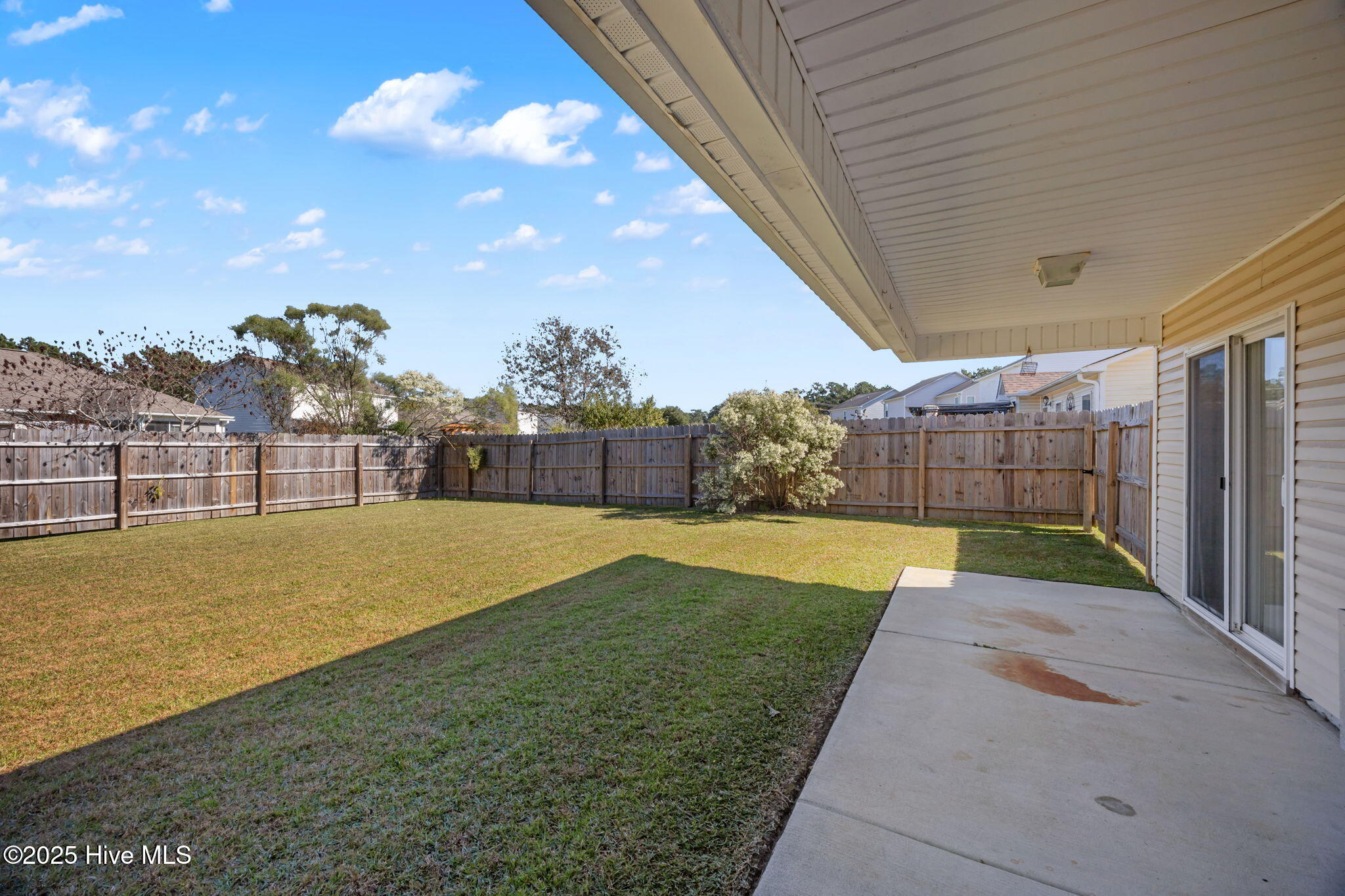 205 Fairmount Way New Bern, NC 28562 - Photo 42 of 53 42-web-or-mls-0C0A3282