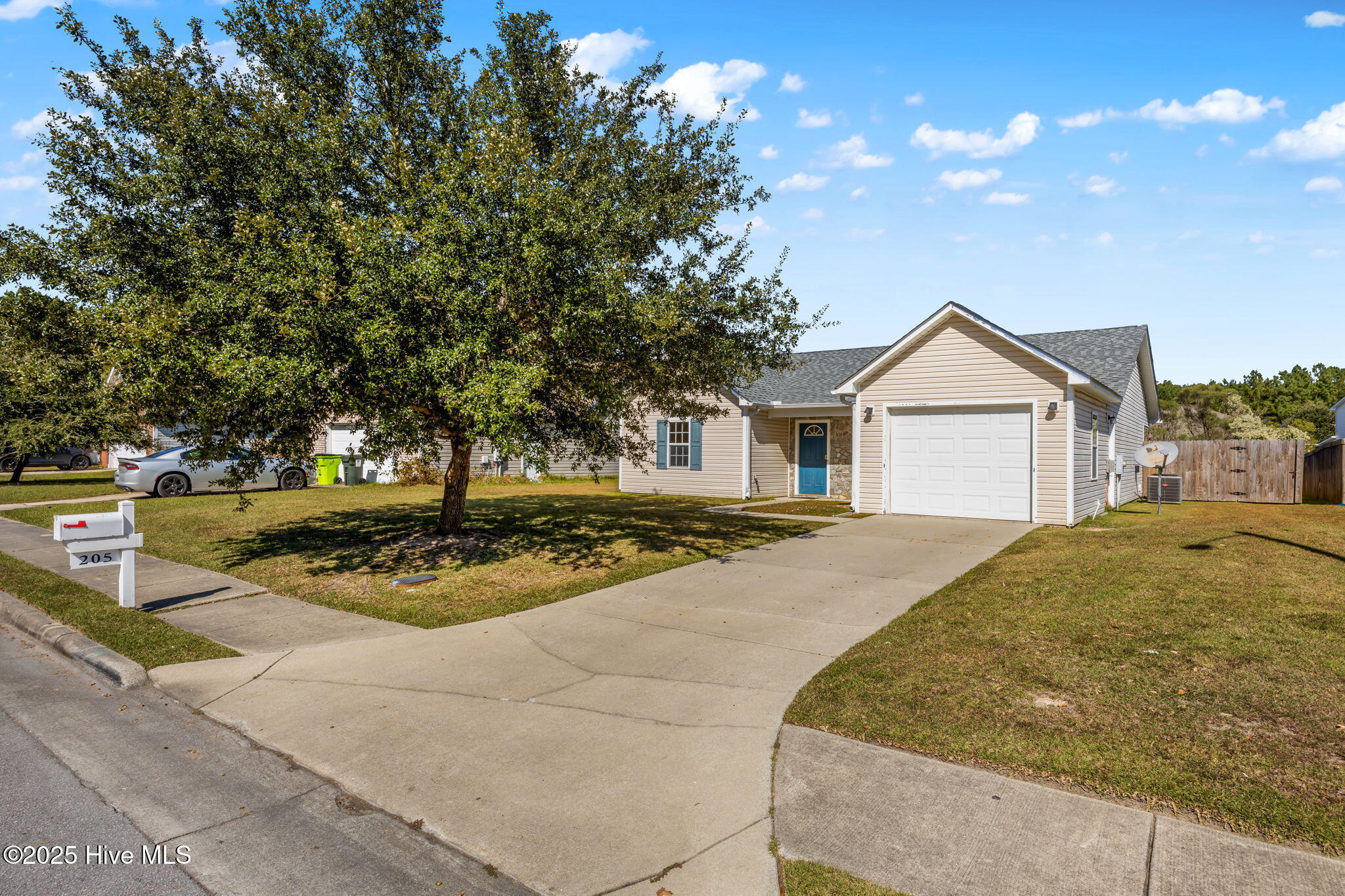 205 Fairmount Way New Bern, NC 28562 - Photo 43 of 53 43-web-or-mls-0C0A3287