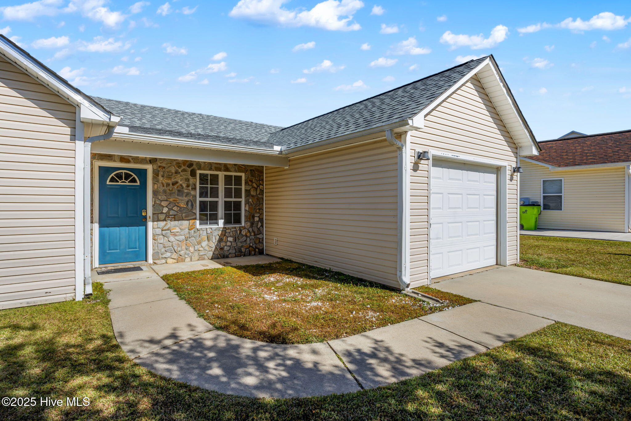 205 Fairmount Way New Bern, NC 28562 - Photo 44 of 53 44-web-or-mls-0C0A3288