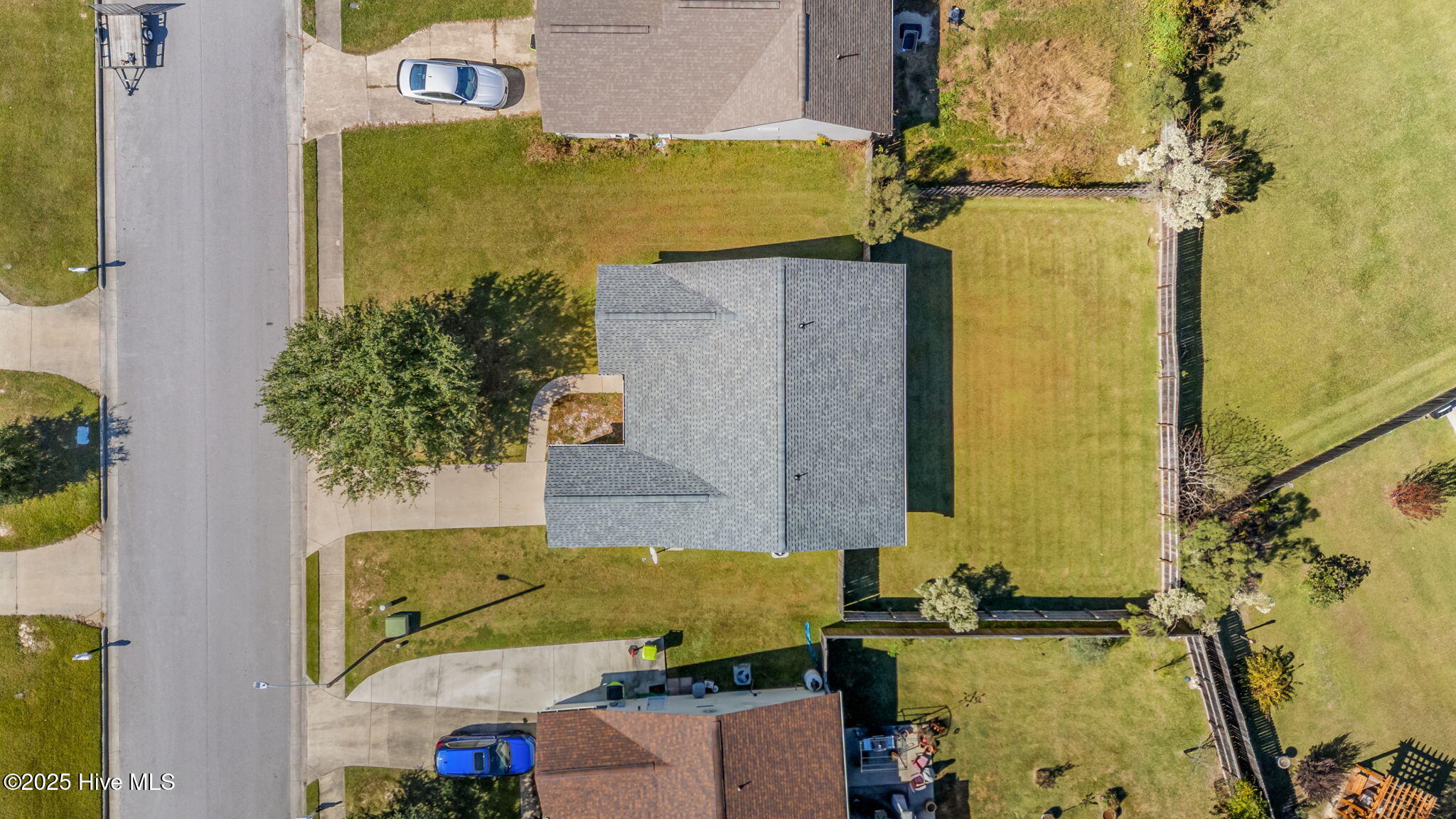 205 Fairmount Way New Bern, NC 28562 - Photo 46 of 53 46-web-or-mls-DJI_20251022140536_0003_D