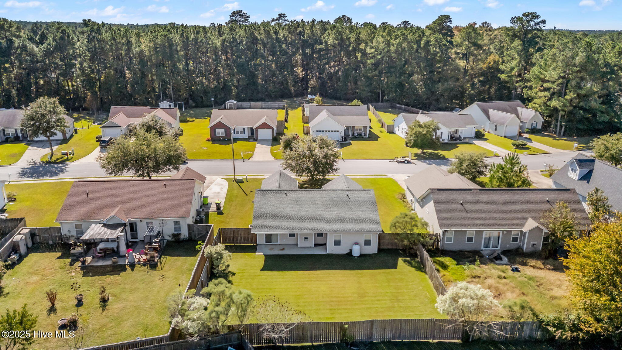205 Fairmount Way New Bern, NC 28562 - Photo 47 of 53 47-web-or-mls-DJI_20251022140606_0004_D