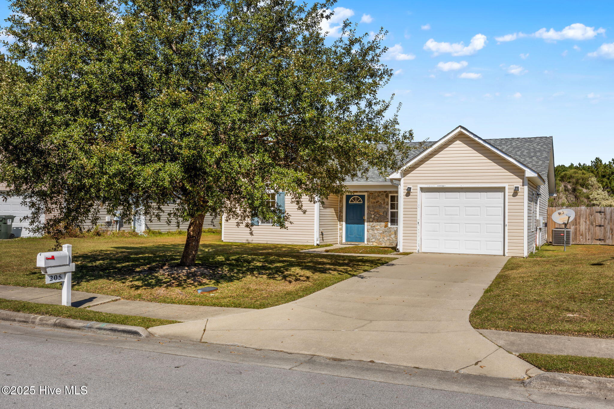 205 Fairmount Way New Bern, NC 28562 - Photo 4 of 53 4-web-or-mls-0C0A3286