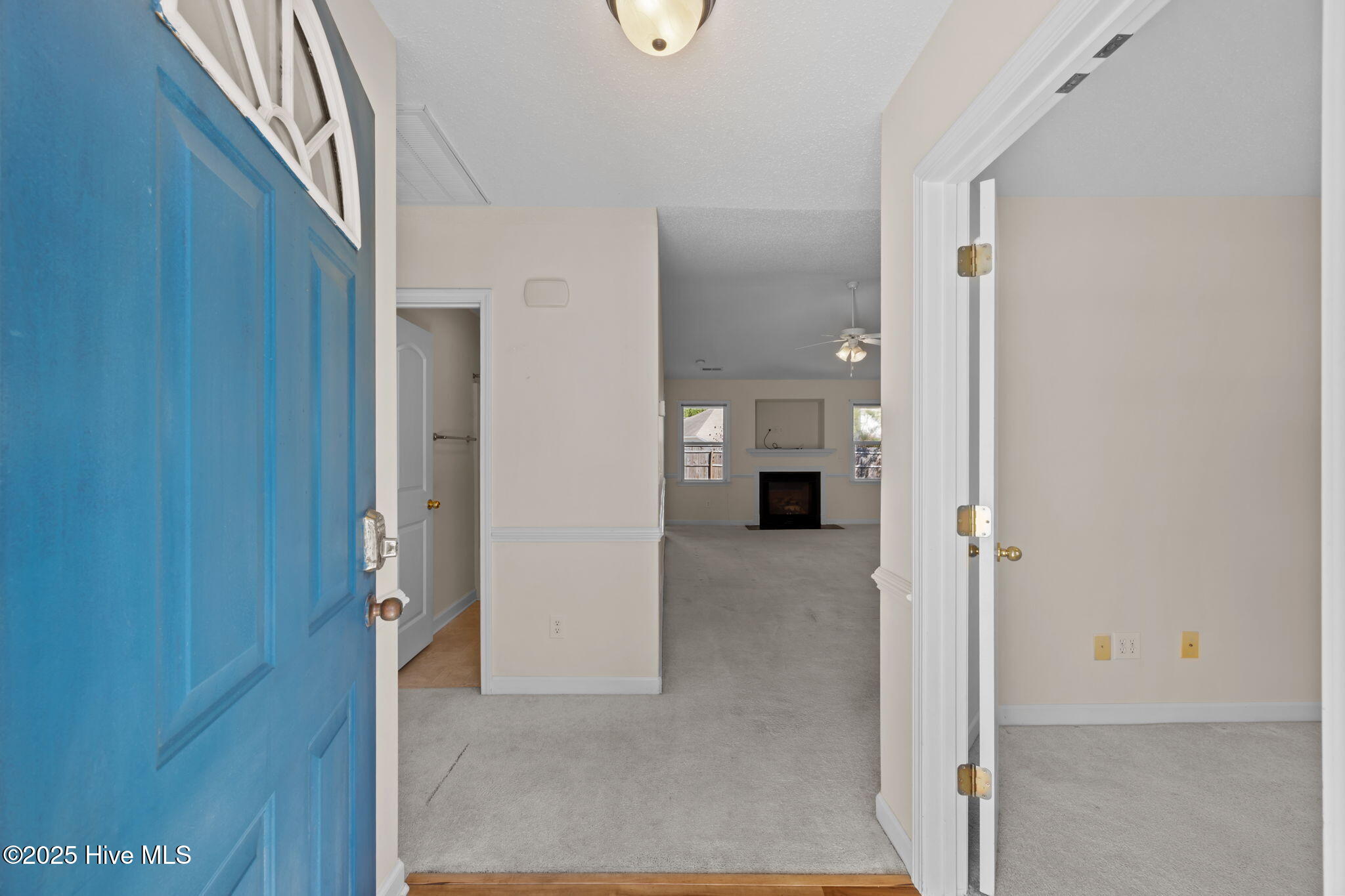 205 Fairmount Way New Bern, NC 28562 - Photo 6 of 53 6-web-or-mls-0C0A3174