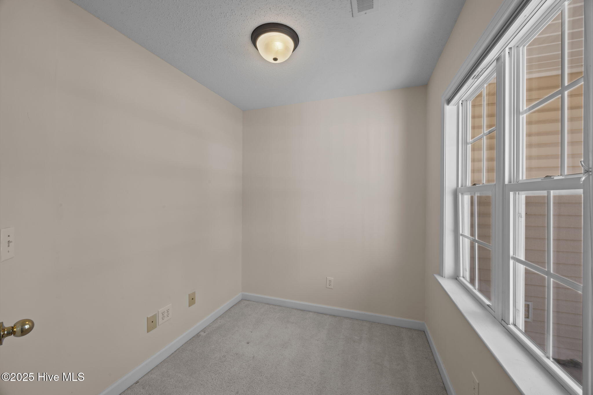 205 Fairmount Way New Bern, NC 28562 - Photo 7 of 53 7-web-or-mls-0C0A3177
