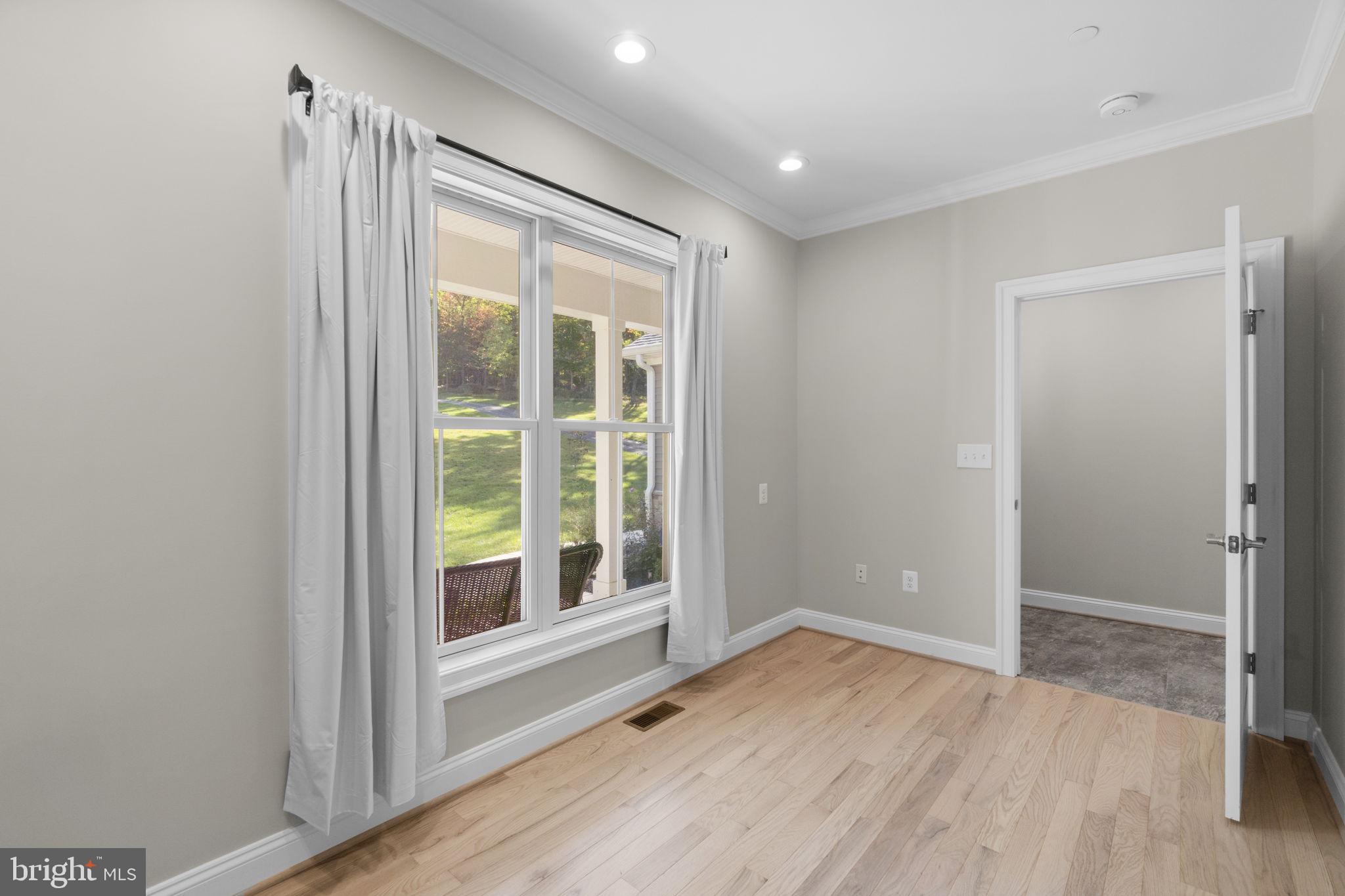 7280 Ridge Road Marriottsville, MD 21104 - Photo 30 of 48 Gallery Image 30