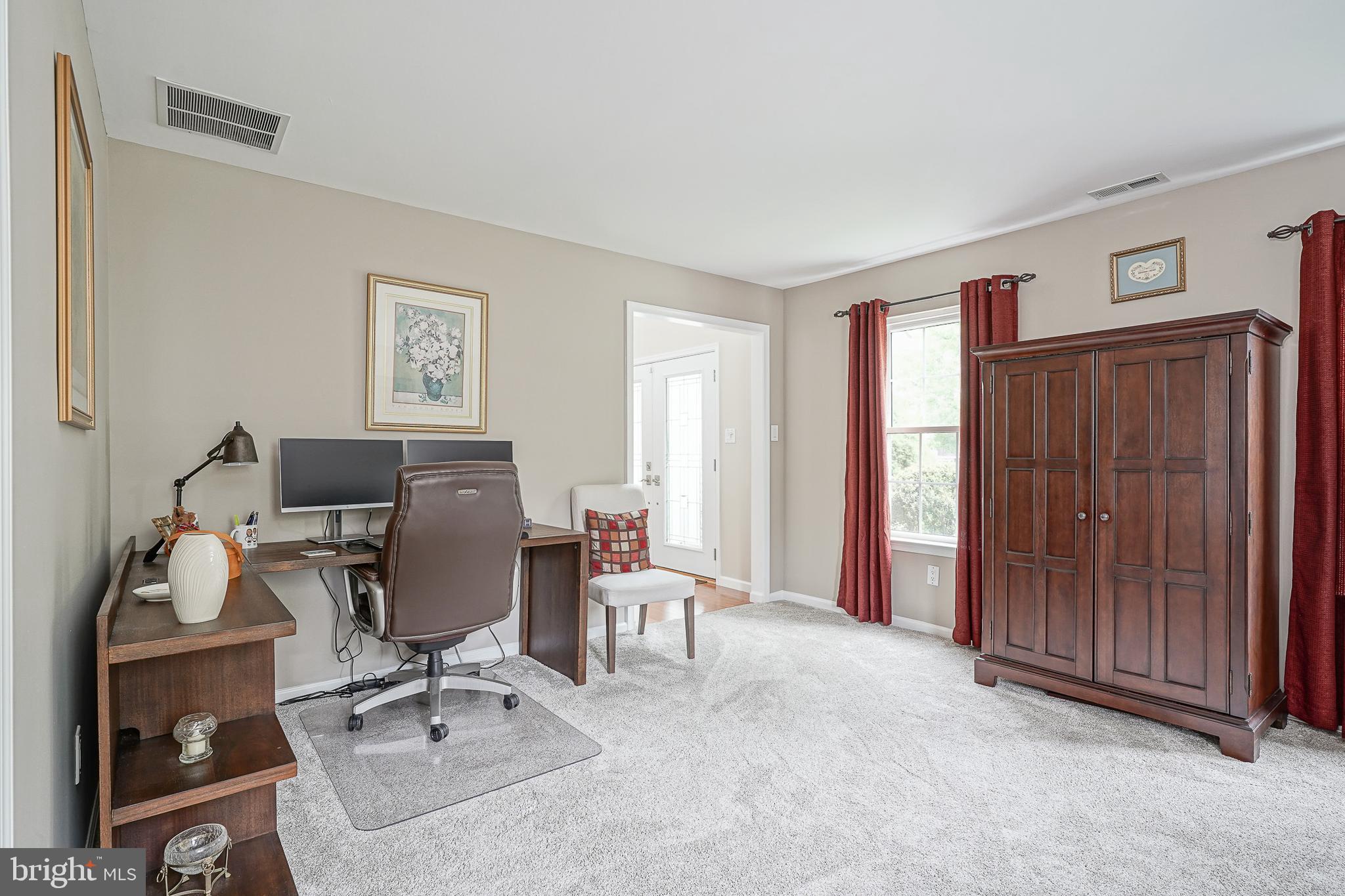 14 Filly Way Sewell, NJ 08080 - Photo 7 of 44 Gallery Image 7