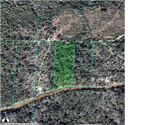Xx Ridgecrest Road Crestview, FL 32539 - Photo 1 of 2 Gallery Image 1