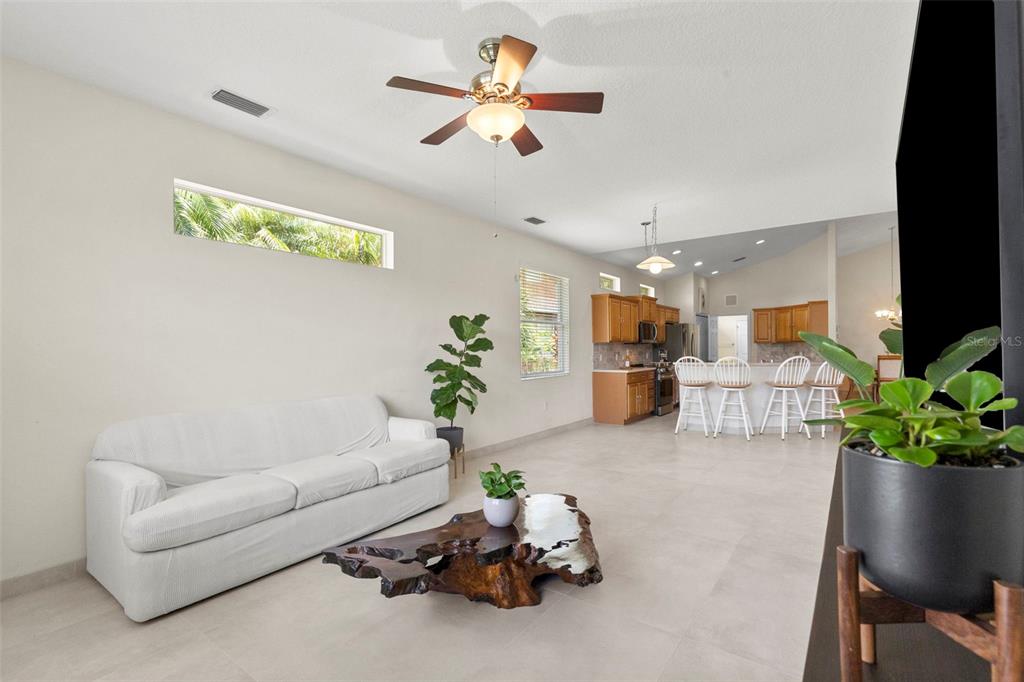8135 Indigo Ridge Terrace Bradenton, FL 34201 - Photo 19 of 83