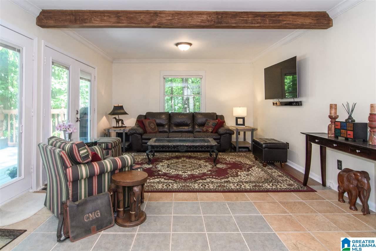 1500 Royce Road Birmingham, AL 35209 - Photo 14 of 37