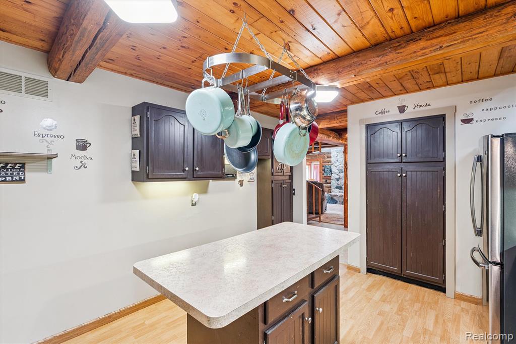 14960 Holmes Road Gregory, MI 48137 - Photo 13 of 67