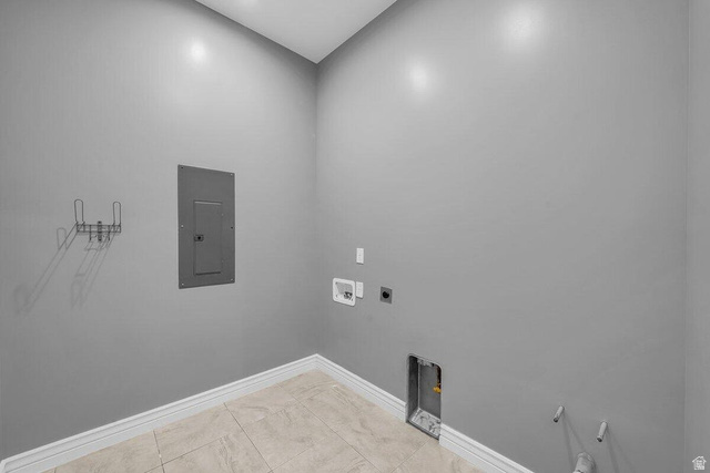 1934 East 1060th Street North St. George, UT 84770 - Photo 27 of 52