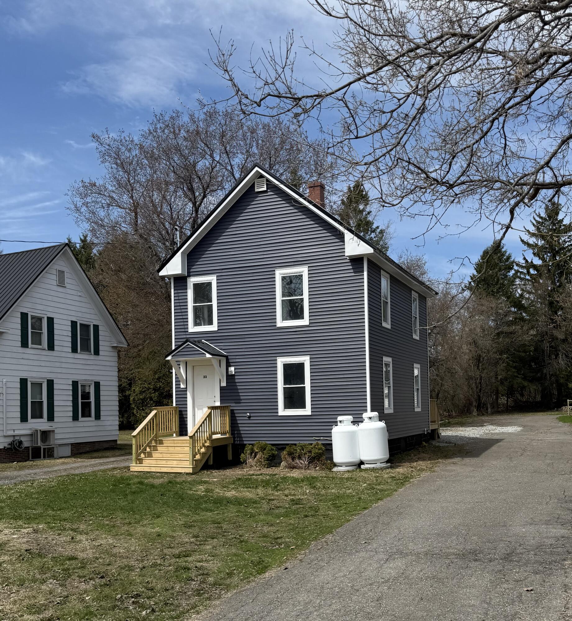 33 Dyer Street Presque Isle, ME 04769 - Photo 3 of 52