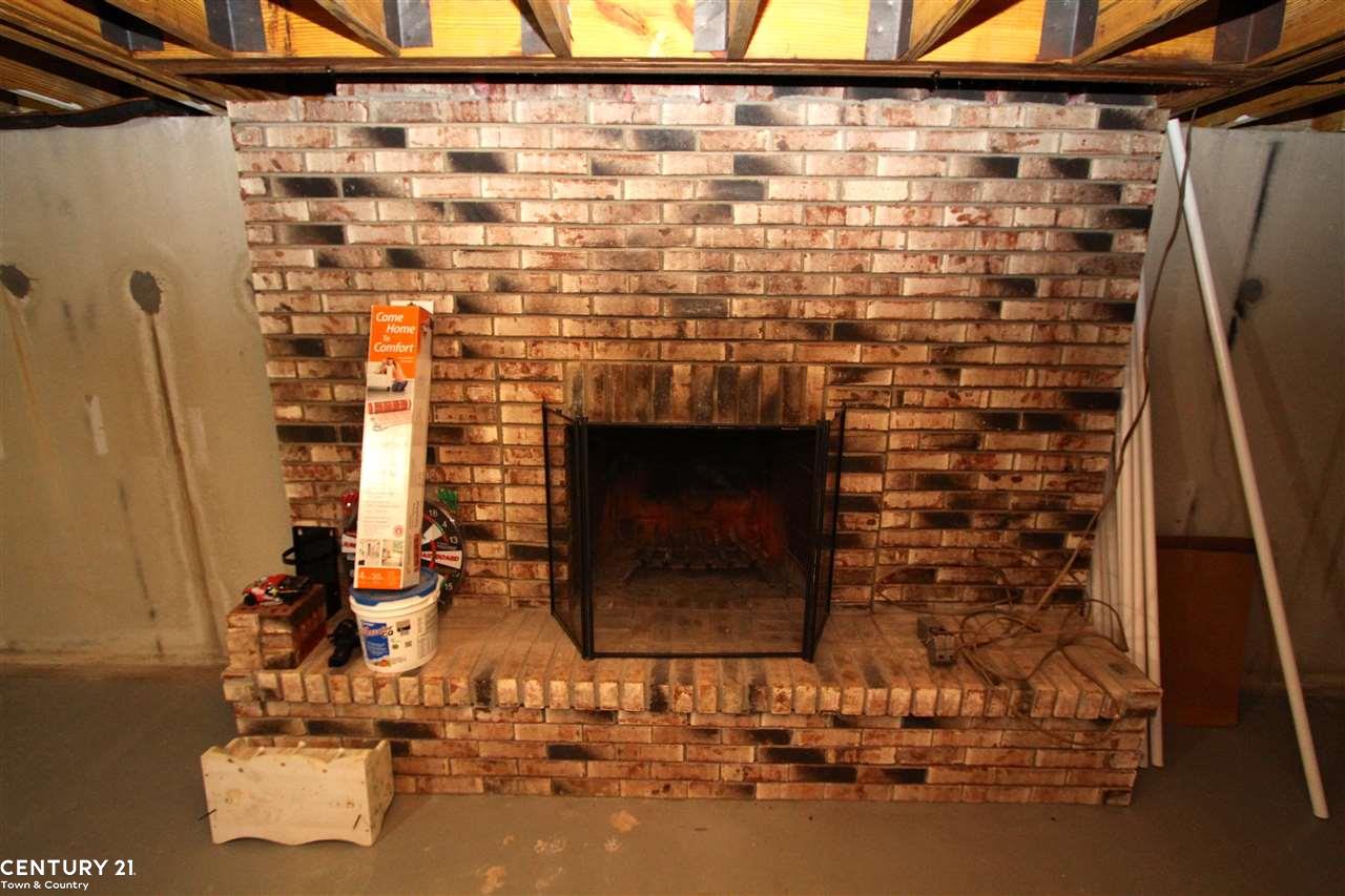 16460 Faulman Road Clinton Township, MI 48035 - Photo 27 of 27