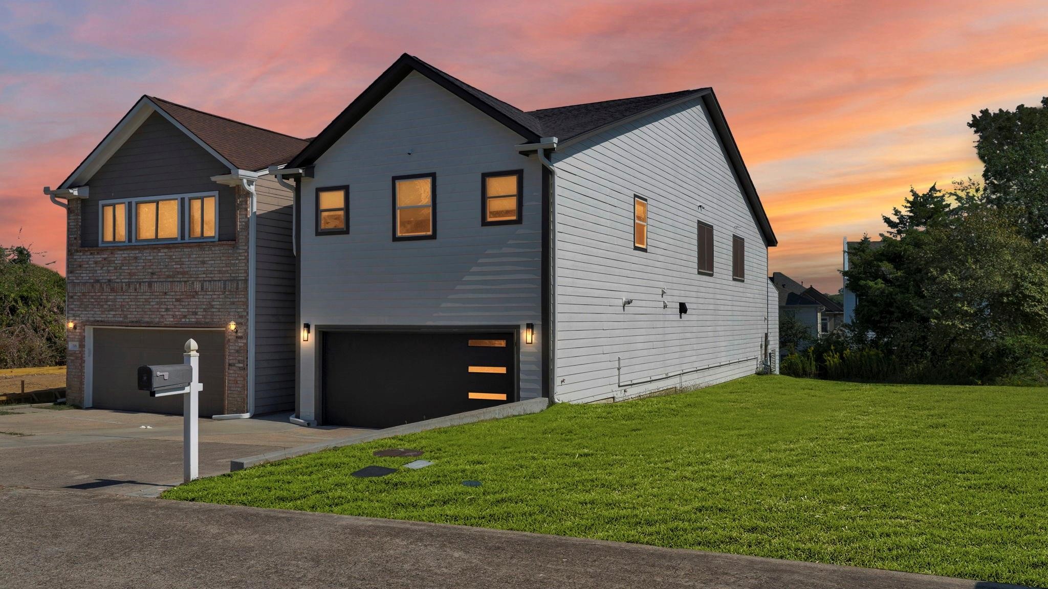 118 Capetown Circle Conroe, TX 77356 - Photo 41 of 41