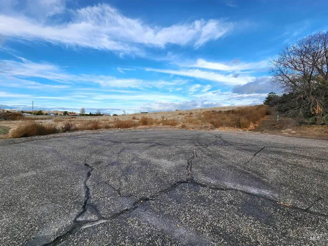 $99,000 | Tbd Tbd Casa Rio Drive, Ontario, OR 97914