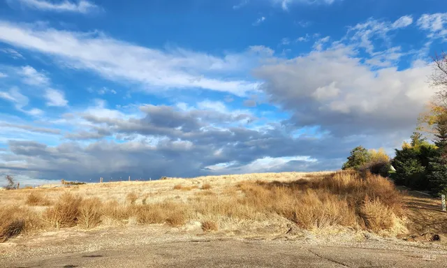 $99,000 | Tbd Tbd Casa Rio Drive, Ontario, OR 97914