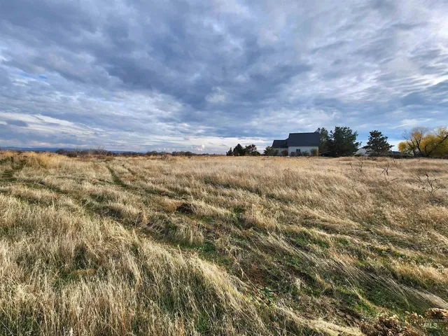 $99,000 | Tbd Tbd Casa Rio Drive, Ontario, OR 97914