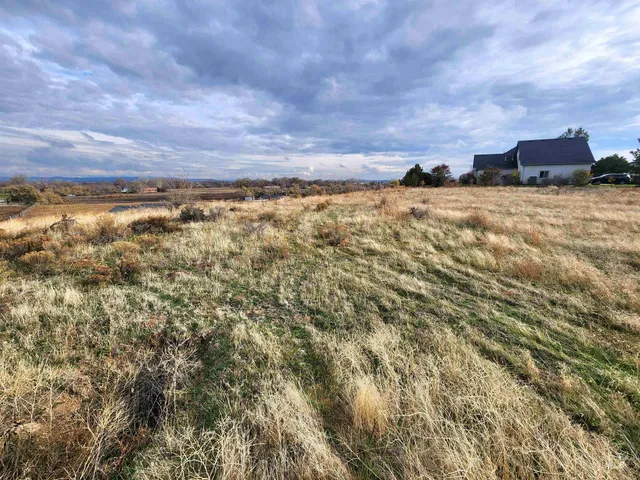 $99,000 | Tbd Tbd Casa Rio Drive, Ontario, OR 97914