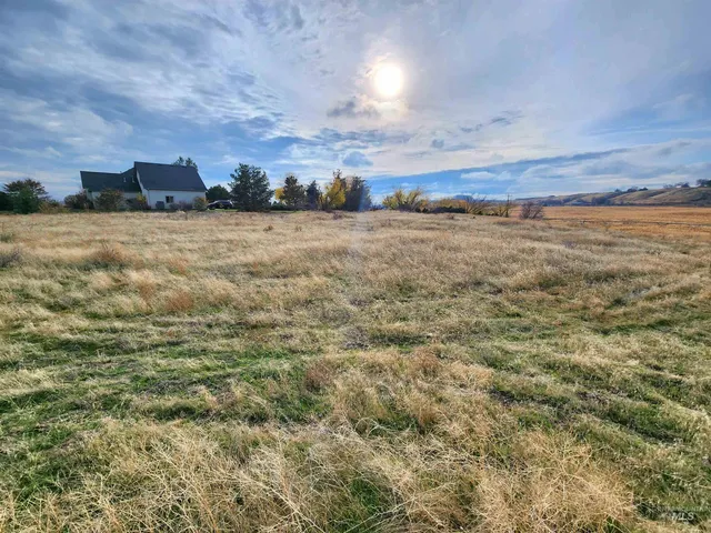 $99,000 | Tbd Tbd Casa Rio Drive, Ontario, OR 97914