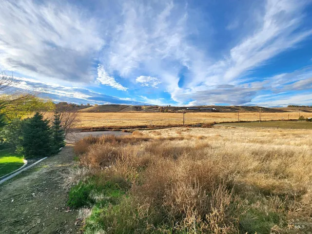 $99,000 | Tbd Tbd Casa Rio Drive, Ontario, OR 97914