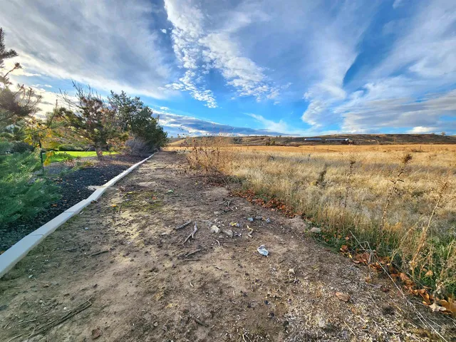 $99,000 | Tbd Tbd Casa Rio Drive, Ontario, OR 97914