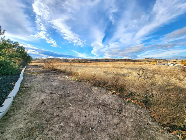 $99,000 | Tbd Tbd Casa Rio Drive, Ontario, OR 97914