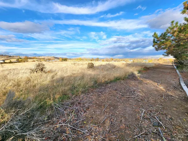 $99,000 | Tbd Tbd Casa Rio Drive, Ontario, OR 97914