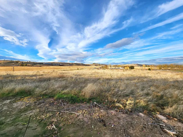 $99,000 | Tbd Tbd Casa Rio Drive, Ontario, OR 97914