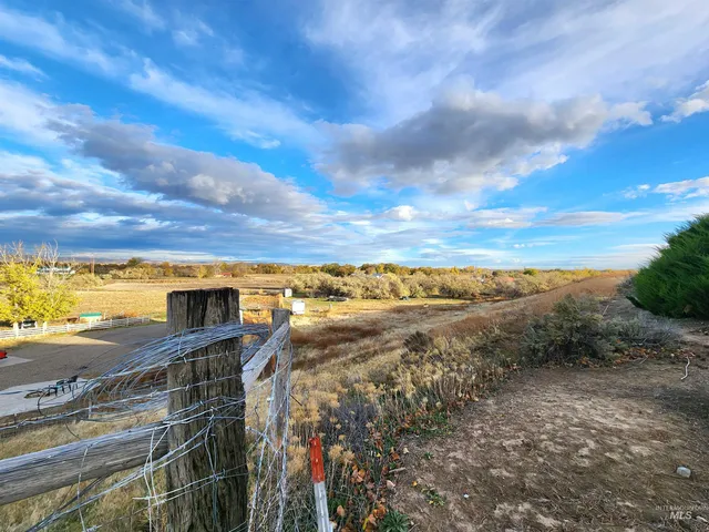 $99,000 | Tbd Tbd Casa Rio Drive, Ontario, OR 97914