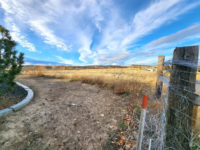 $99,000 | Tbd Tbd Casa Rio Drive, Ontario, OR 97914