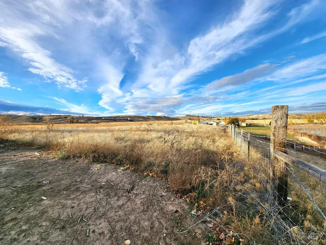 $99,000 | Tbd Tbd Casa Rio Drive, Ontario, OR 97914