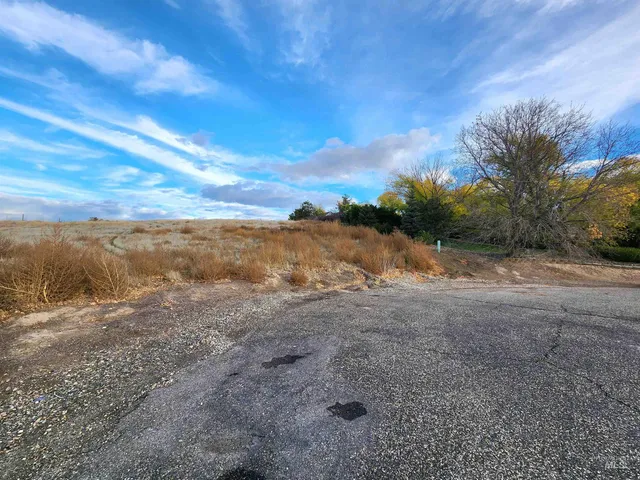 $99,000 | Tbd Tbd Casa Rio Drive, Ontario, OR 97914