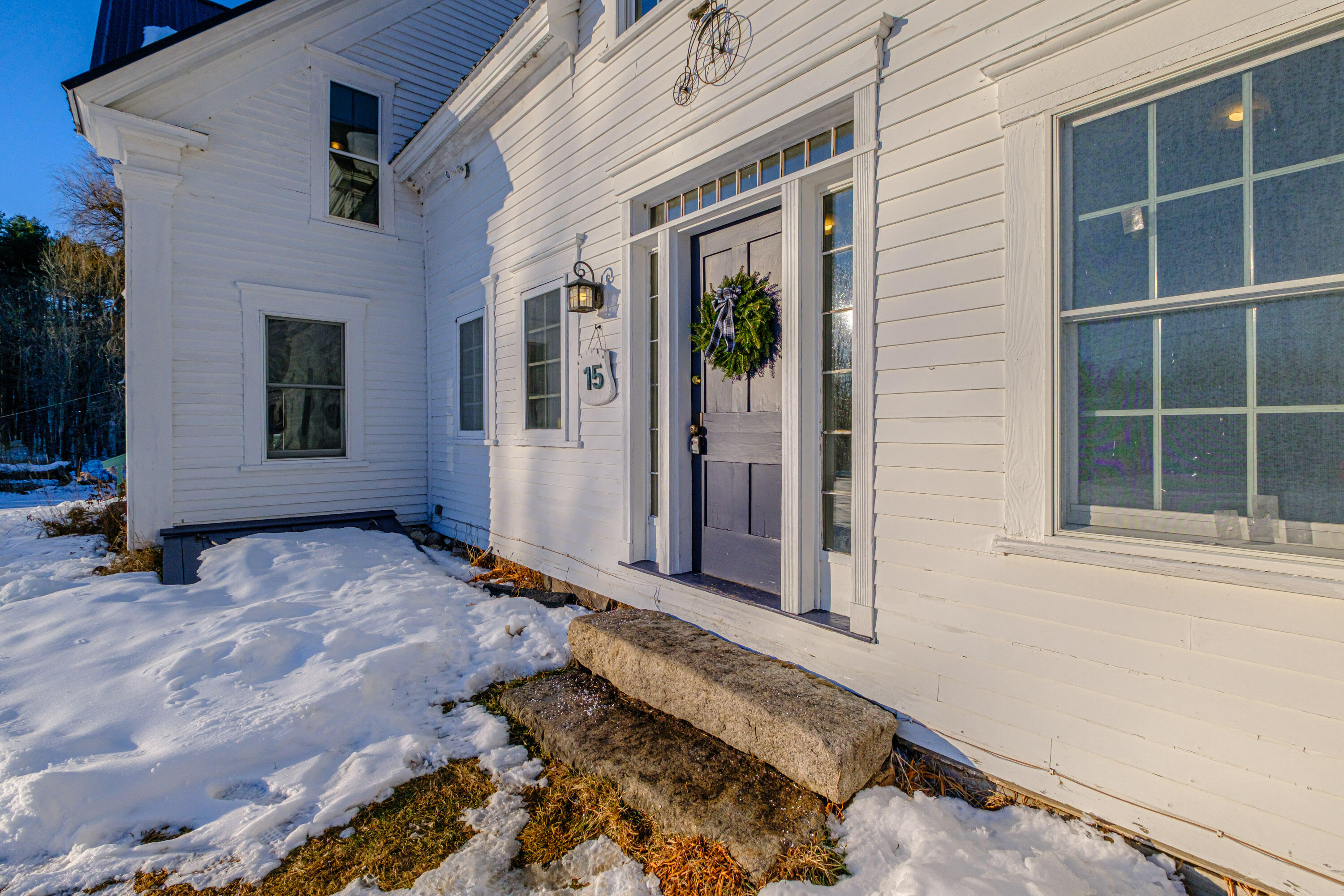15 Rocky Knoll Road Denmark, ME 04022 - Photo 3 of 120 20251216gp-61009