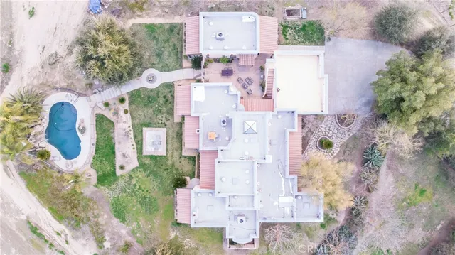 $1,100,000 | 17433 El Dorado Drive, Madera, CA 93636