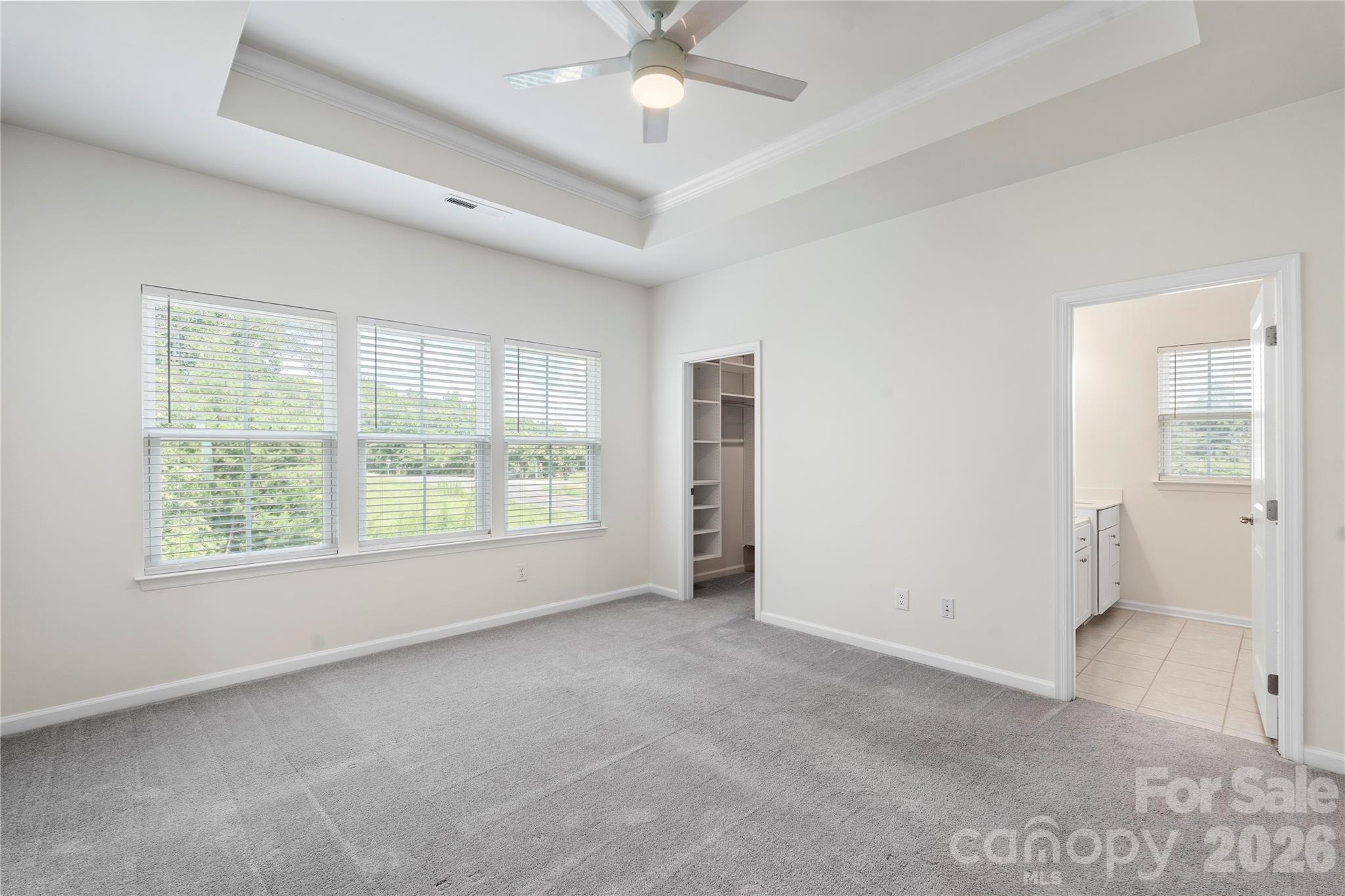 963 Portrush Lane Tega Cay, SC 29708 - Photo 31 of 48