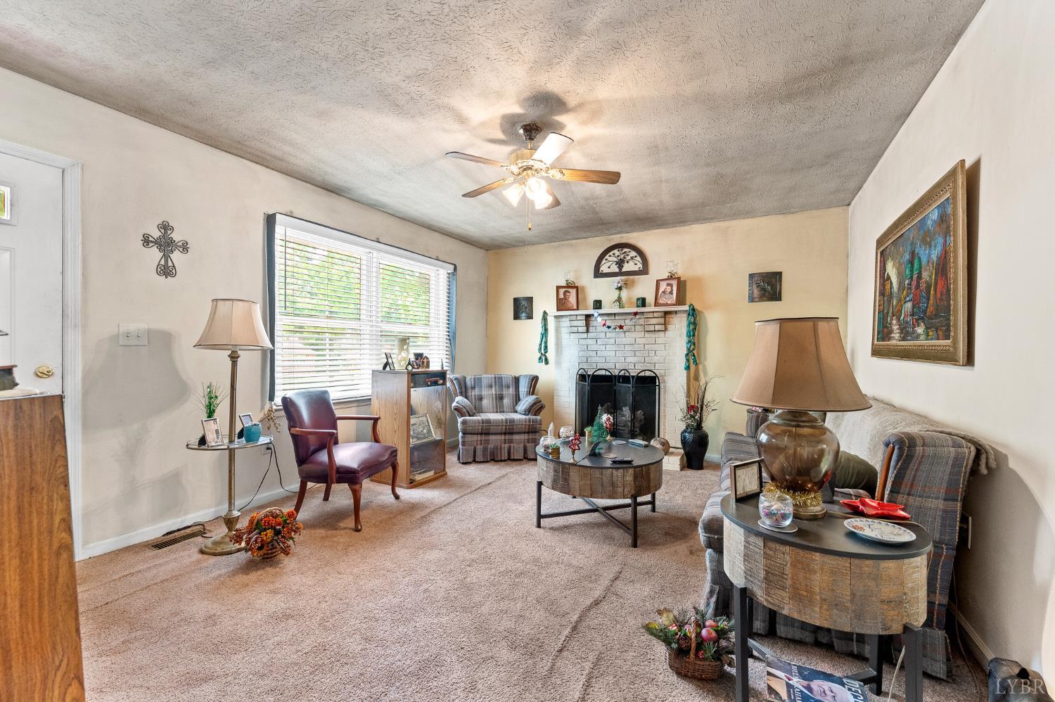 1116 Coolbrook Road Bedford, VA 24523 - Photo 8 of 37 Gallery Image 8