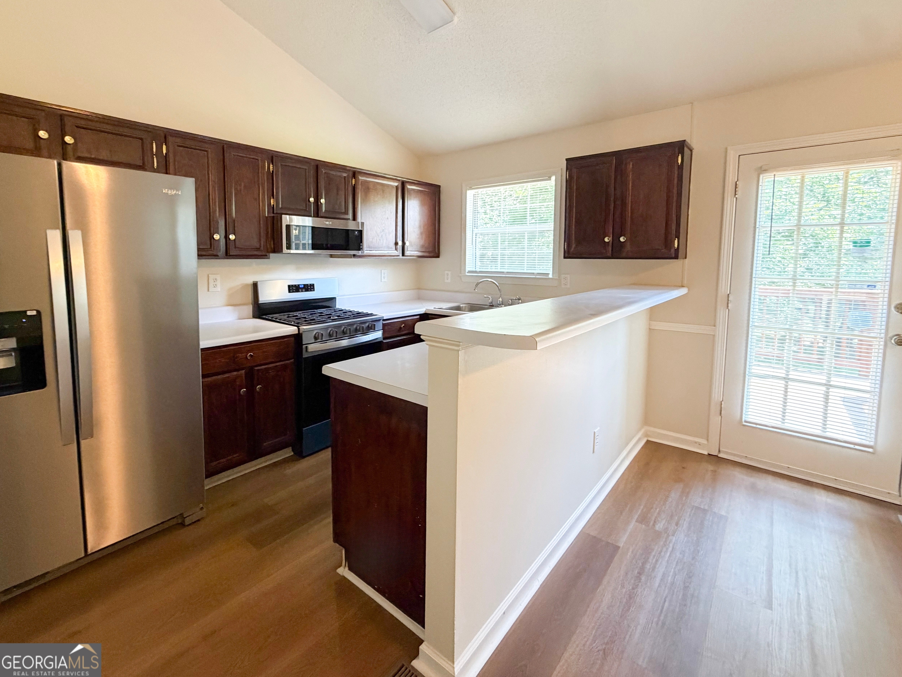 20 Red Mill Court Stockbridge, GA 30281 - Photo 12 of 41