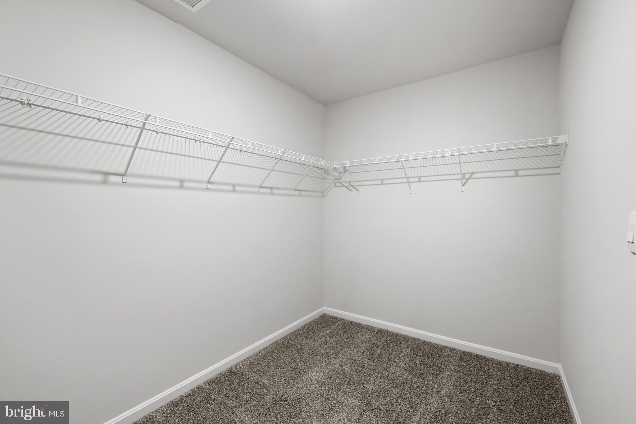 804 Spikeresh Way Joppa, MD 21085 - Photo 15 of 31