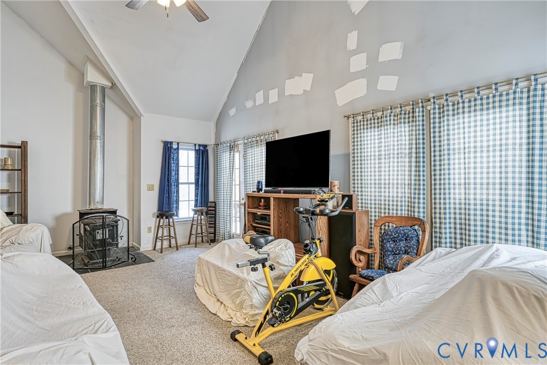 441 Hartwood Road Fredericksburg, VA 22406 - Photo 11 of 39