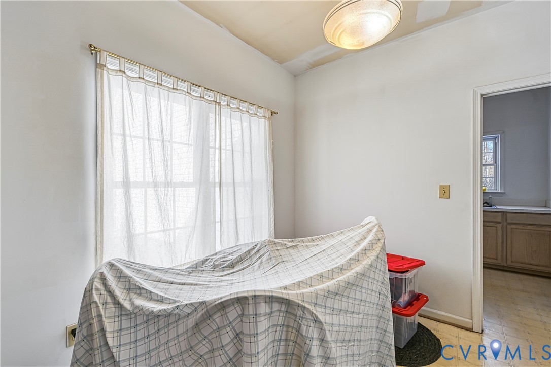 441 Hartwood Road Fredericksburg, VA 22406 - Photo 12 of 39