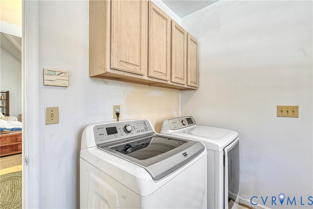 441 Hartwood Road Fredericksburg, VA 22406 - Photo 14 of 39