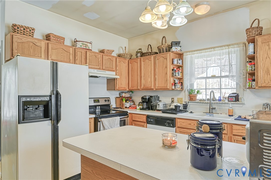 441 Hartwood Road Fredericksburg, VA 22406 - Photo 16 of 39