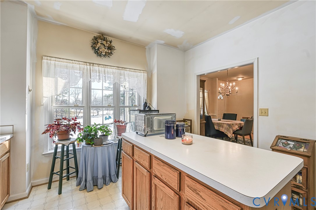 441 Hartwood Road Fredericksburg, VA 22406 - Photo 19 of 39