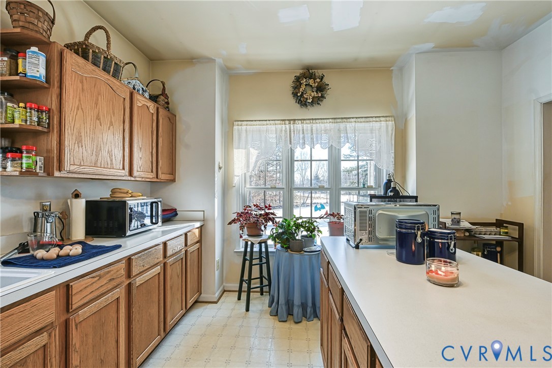 441 Hartwood Road Fredericksburg, VA 22406 - Photo 20 of 39