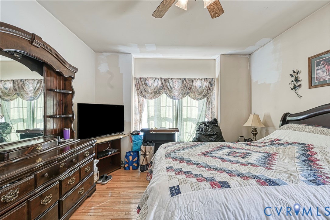 441 Hartwood Road Fredericksburg, VA 22406 - Photo 23 of 39