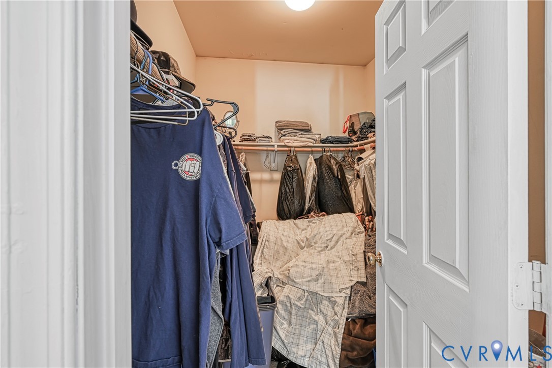 441 Hartwood Road Fredericksburg, VA 22406 - Photo 25 of 39