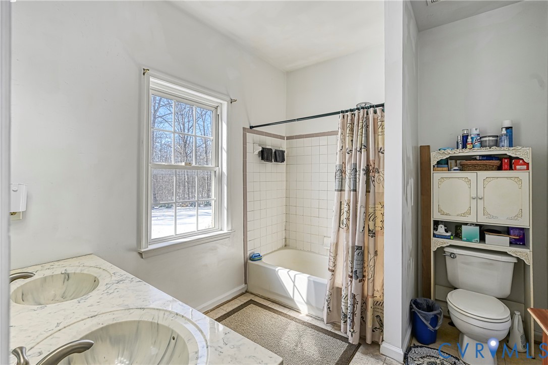 441 Hartwood Road Fredericksburg, VA 22406 - Photo 26 of 39